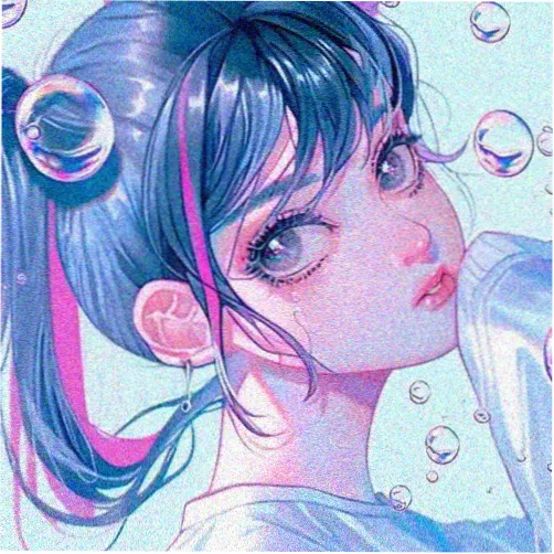 读者沿江记录员头像占位